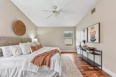 3408 Larkspur Way, Cedar Park, TX 78613 - Photo 6