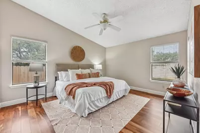 3408 Larkspur Way, Cedar Park, TX 78613 - Photo 18