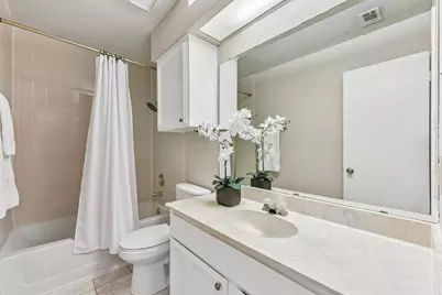 3408 Larkspur Way, Cedar Park, TX 78613 - Photo 28