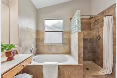 3408 Larkspur Way, Cedar Park, TX 78613 - Photo 22