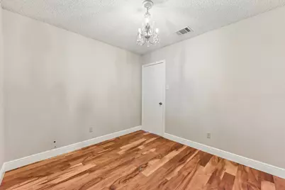3408 Larkspur Way, Cedar Park, TX 78613 - Photo 26