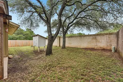 3408 Larkspur Way, Cedar Park, TX 78613 - Photo 34