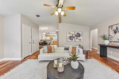 3408 Larkspur Way, Cedar Park, TX 78613 - Photo 12