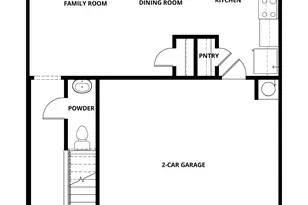 313 Carmel Cyn Trl, Jarrell, TX 76537 - Photo 2