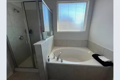 124 Old Stagecoach Road, Jarrell, TX 76537 - Photo 34