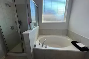 124 Old Stage Coach Rd, Jarrell, TX 76537 - Photo 34