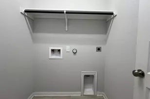 124 Old Stage Coach Rd, Jarrell, TX 76537 - Photo 36