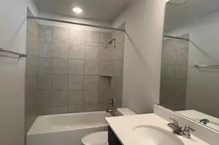 124 Old Stage Coach Rd, Jarrell, TX 76537 - Photo 26