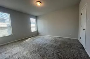 124 Old Stage Coach Rd, Jarrell, TX 76537 - Photo 30