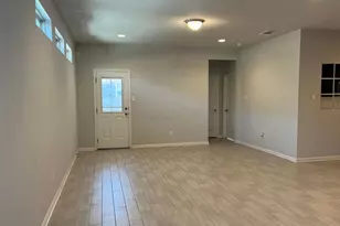 124 Old Stage Coach Rd, Jarrell, TX 76537 - Photo 4