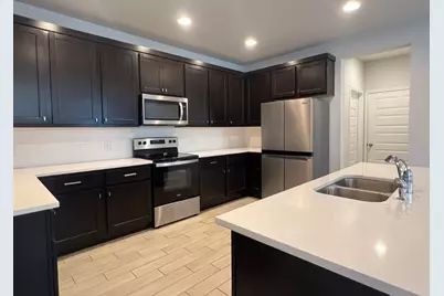 124 Old Stagecoach Road, Jarrell, TX 76537 - Photo 10