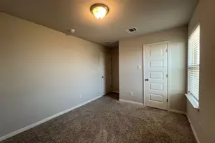 124 Old Stage Coach Rd, Jarrell, TX 76537 - Photo 22