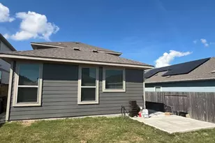 124 Old Stage Coach Rd, Jarrell, TX 76537 - Photo 38