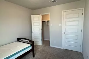 124 Old Stage Coach Rd, Jarrell, TX 76537 - Photo 28