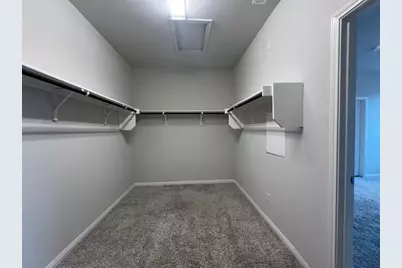 124 Old Stagecoach Road, Jarrell, TX 76537 - Photo 32