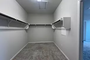 124 Old Stage Coach Rd, Jarrell, TX 76537 - Photo 32