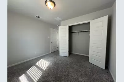 124 Old Stagecoach Road, Jarrell, TX 76537 - Photo 18