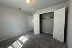 124 Old Stage Coach Rd, Jarrell, TX 76537 - Photo 18