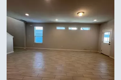 124 Old Stagecoach Road, Jarrell, TX 76537 - Photo 6