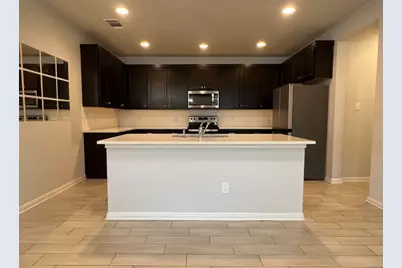 124 Old Stagecoach Road, Jarrell, TX 76537 - Photo 8