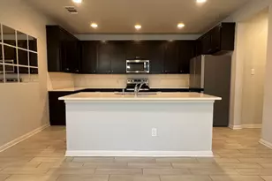 124 Old Stage Coach Rd, Jarrell, TX 76537 - Photo 8