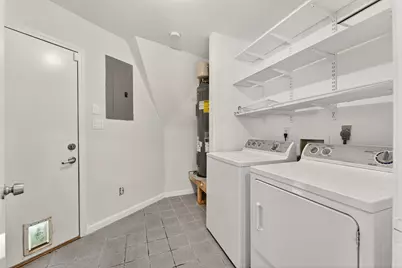 17226 Rocky Ridge Road, Austin, TX 78734 - Photo 30