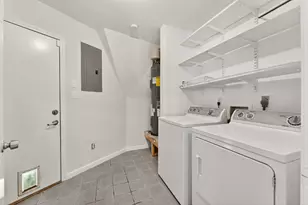 17226 Rocky Ridge Rd, Austin, TX 78734 - Photo 30