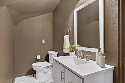 17226 Rocky Ridge Road, Austin, TX 78734 - Photo 26