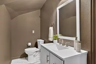 17226 Rocky Ridge Rd, Austin, TX 78734 - Photo 26