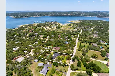 17226 Rocky Ridge Road, Austin, TX 78734 - Photo 38
