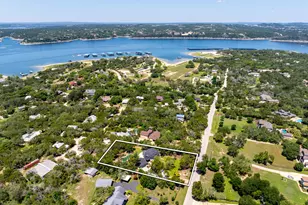 17226 Rocky Ridge Rd, Austin, TX 78734 - Photo 38