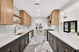 17226 Rocky Ridge Rd, Austin, TX 78734 - Photo 12