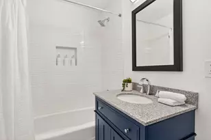 17226 Rocky Ridge Rd, Austin, TX 78734 - Photo 28