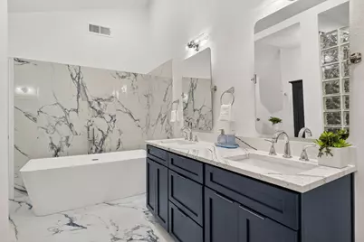 17226 Rocky Ridge Road, Austin, TX 78734 - Photo 20