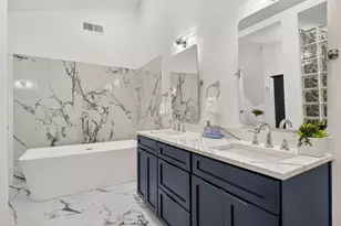 17226 Rocky Ridge Rd, Austin, TX 78734 - Photo 20