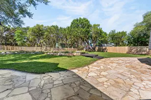 17226 Rocky Ridge Rd, Austin, TX 78734 - Photo 36