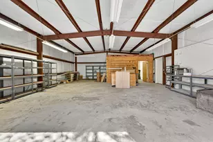 17226 Rocky Ridge Rd, Austin, TX 78734 - Photo 34