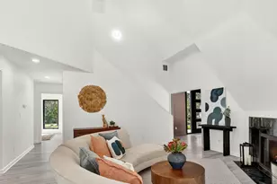 17226 Rocky Ridge Rd, Austin, TX 78734 - Photo 8