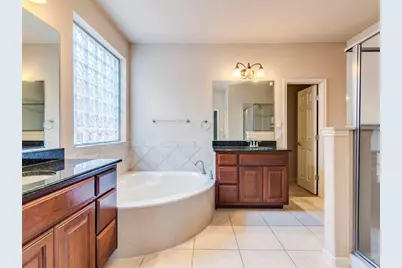 205 Choke Canyon Lane, Georgetown, TX 78628 - Photo 6