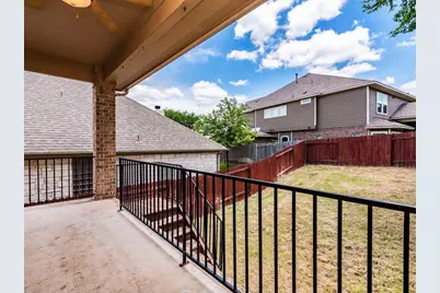 205 Choke Canyon Lane, Georgetown, TX 78628 - Photo 8