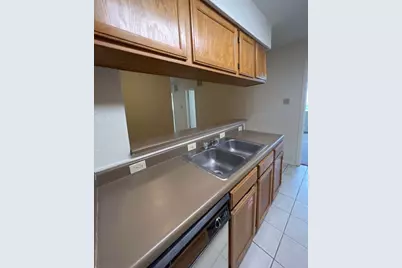 3115 Helms Street #111, Austin, TX 78705 - Photo 2