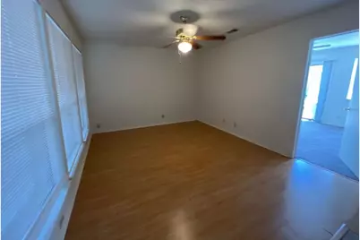 3115 Helms Street #111, Austin, TX 78705 - Photo 8