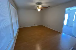 3115 Helms St, Austin, TX 78705 - Photo 8
