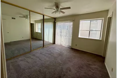 3115 Helms Street #111, Austin, TX 78705 - Photo 6