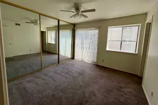 3115 Helms St, Austin, TX 78705 - Photo 6