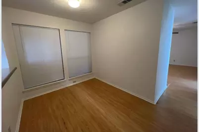 3115 Helms Street #111, Austin, TX 78705 - Photo 10
