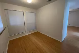 3115 Helms St, Austin, TX 78705 - Photo 10