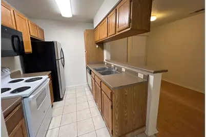 3115 Helms Street #111, Austin, TX 78705 - Photo 1