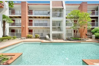 3115 Helms Street #111, Austin, TX 78705 - Photo 12