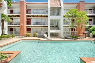 3115 Helms St, Austin, TX 78705 - Photo 12